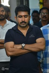 Jwala Movie Opening